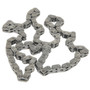 Trick Flow Primary Timing Chain 4.6 (2v / 4v)