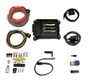 Racepak - SPORTSMAN DATA LOGGER