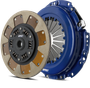 Spec- Stage 2+ Clutch