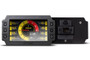 Haltech - iC-7 Color Display Dash