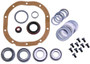 Ford Performance-  8.8" axles 1986-2013 including IRS except 2013 Boss and GT500