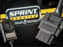 Sprint Booster - V3 Power Converter