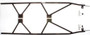 Stifflers- FIT System ('2005-'13) Mustang