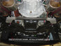Stifflers- 2005-2012 Lower Chassis Brace (oem kmember)