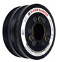 ATI- 2011+ 5.0 Coyote SFI 18.1 Balancer