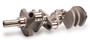 Callies - Magnum Crank Shaft Small Block Ford