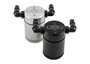 J&L OSC- 2011-2020 GT/Boss/GT350 Driver Side 3.0 Oil Separator, Black
