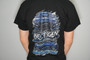 Next Gen Turbo S550 Mustang T-Shirt (Black)