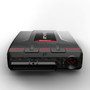 FuelTech FT470 EFI System ECU