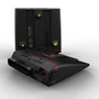 FuelTech FT470 EFI System ECU