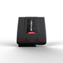 FuelTech FT470 EFI System ECU