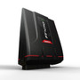 FuelTech FT470 EFI System ECU