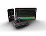 FuelTech FT470 EFI System ECU