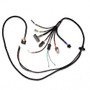 FuelTech FT470 10 Speed Transmission Complete Harness
