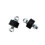 FuelTech Rubber Shock Mount Kit