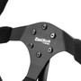FuelTech FT Street R Steering Wheel