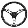 FuelTech FT DragRace Steering Wheel