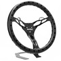 FuelTech FT DragRace Steering Wheel