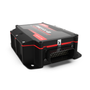 FuelTech PRO HV-8 Injector Driver