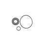 FuelTech Indutech Fuel Pump Rebuild Kit - 13/20GPM
