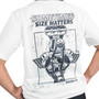 FuelTech Size Matters T-Shirt