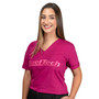 FuelTech Pink Liberty Shirt