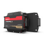 FuelTech FTSPARK-4 GEN3 MAX2000