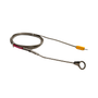 FuelTech CHT - Cylinder Head Temperature Thermocouple ID14MM