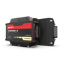 FuelTech FTSPARK-8 GEN3 MAX2000