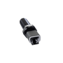 FuelTech RIFE Magnetic Crank Trigger Hall Effect Sensor DTM