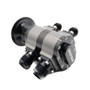FuelTech Indutech Mechanical Fuel Pump 20GPM - 2 Stage (40GPM total)