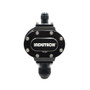 FuelTech Indutech Mechanical Fuel Pump 20GPM