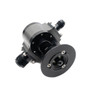 FuelTech Indutech Mechanical Fuel Pump 20GPM