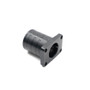 FuelTech Indutech Mechanical Fuel Pump 20GPM