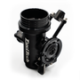 FuelTech Junior Dragster Throttle Body