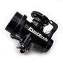 FuelTech Junior Dragster Throttle Body