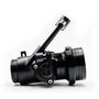 FuelTech Junior Dragster Throttle Body