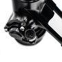 FuelTech Junior Dragster Throttle Body