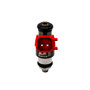 FuelTech FT Injector 120 lb/h - EV6 Connector