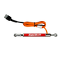 FuelTech TPS / Gear / Clutch Position Sensor