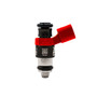 FuelTech FT Injector 240 lb/h - EV6 Connector