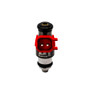 FuelTech FT Injector 240 lb/h - EV6 Connector