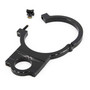 FuelTech Motion Raceworks CO2 Bottle Bracket