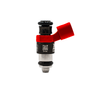 FuelTech FT Injector 170 lb/h - EV6 Connector