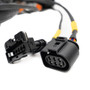 FuelTech FT600 2022+ Polaris RZR Pro R Adapter Harness PNP