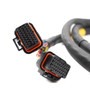 FuelTech FT600 2022+ Polaris RZR Pro R Adapter Harness PNP