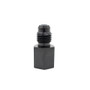 FuelTech 1/8th NPT Female to -4AN Male Adapter Fitting
