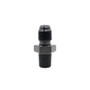 FuelTech -4AN to 1/8th NPT Male Adapter Fitting