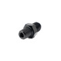 FuelTech -4AN to 1/8th NPT Male Adapter Fitting