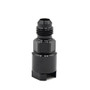 FuelTech Flex Fuel AN6 Adapter Fitting
